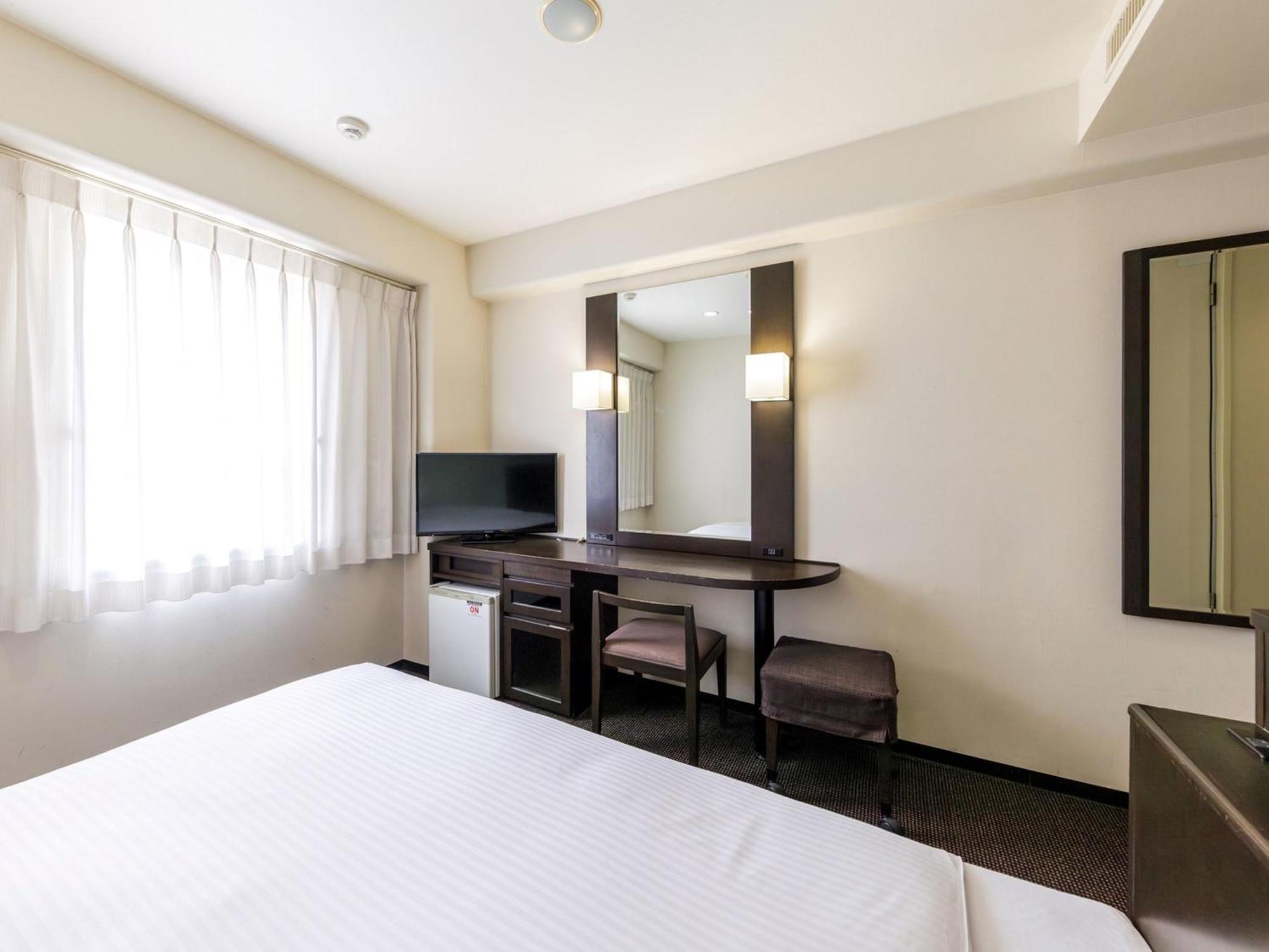 קיטקיושו Nishitetsu Inn Kokura מראה חיצוני תמונה