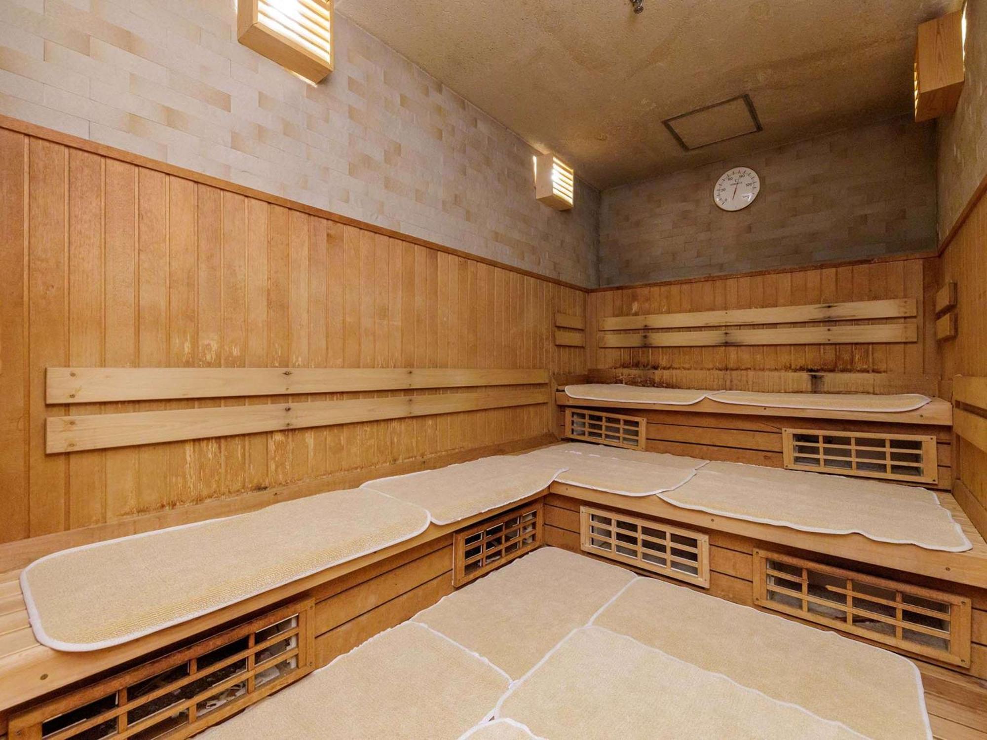 קיטקיושו Nishitetsu Inn Kokura מראה חיצוני תמונה