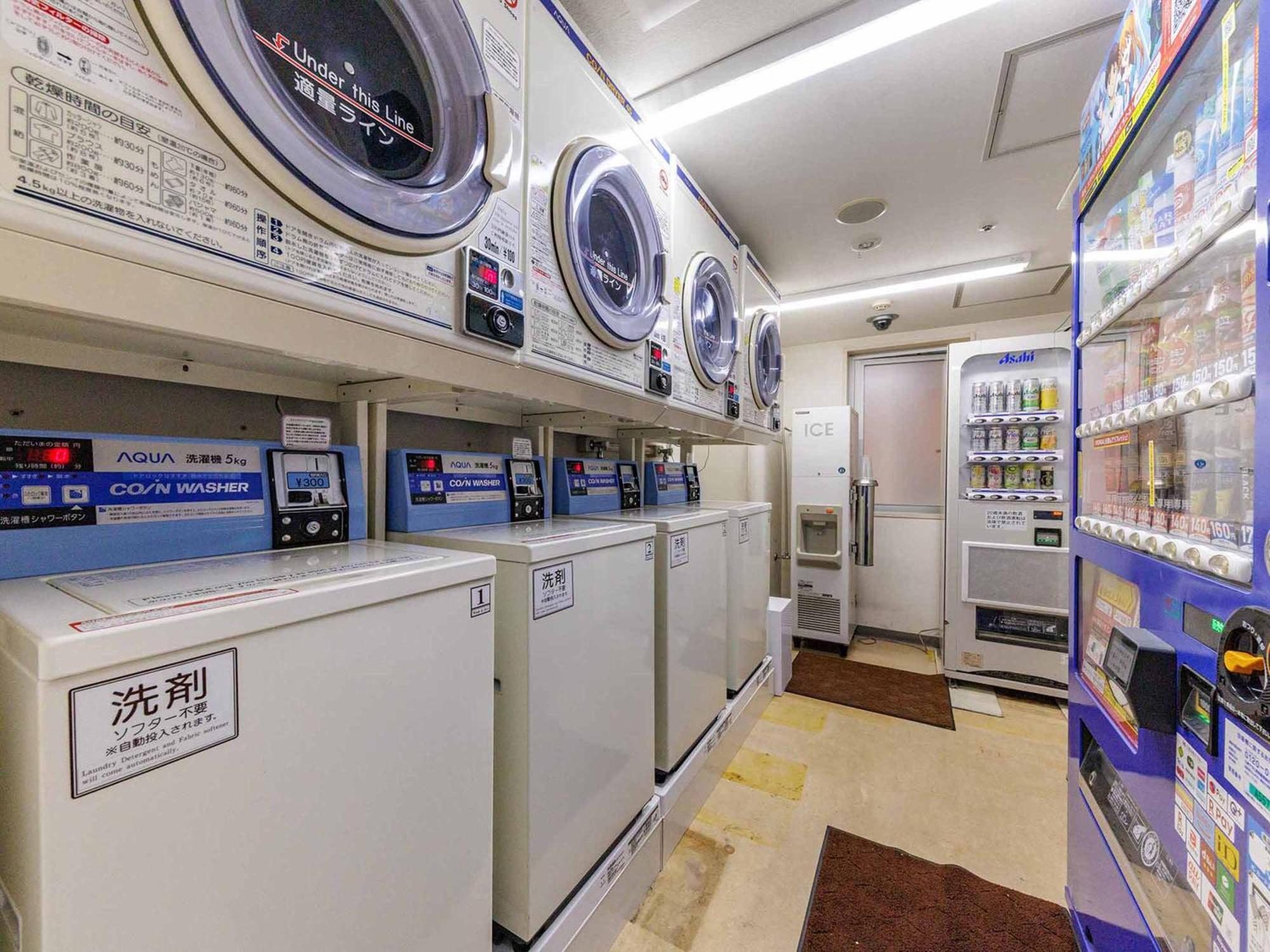קיטקיושו Nishitetsu Inn Kokura מראה חיצוני תמונה