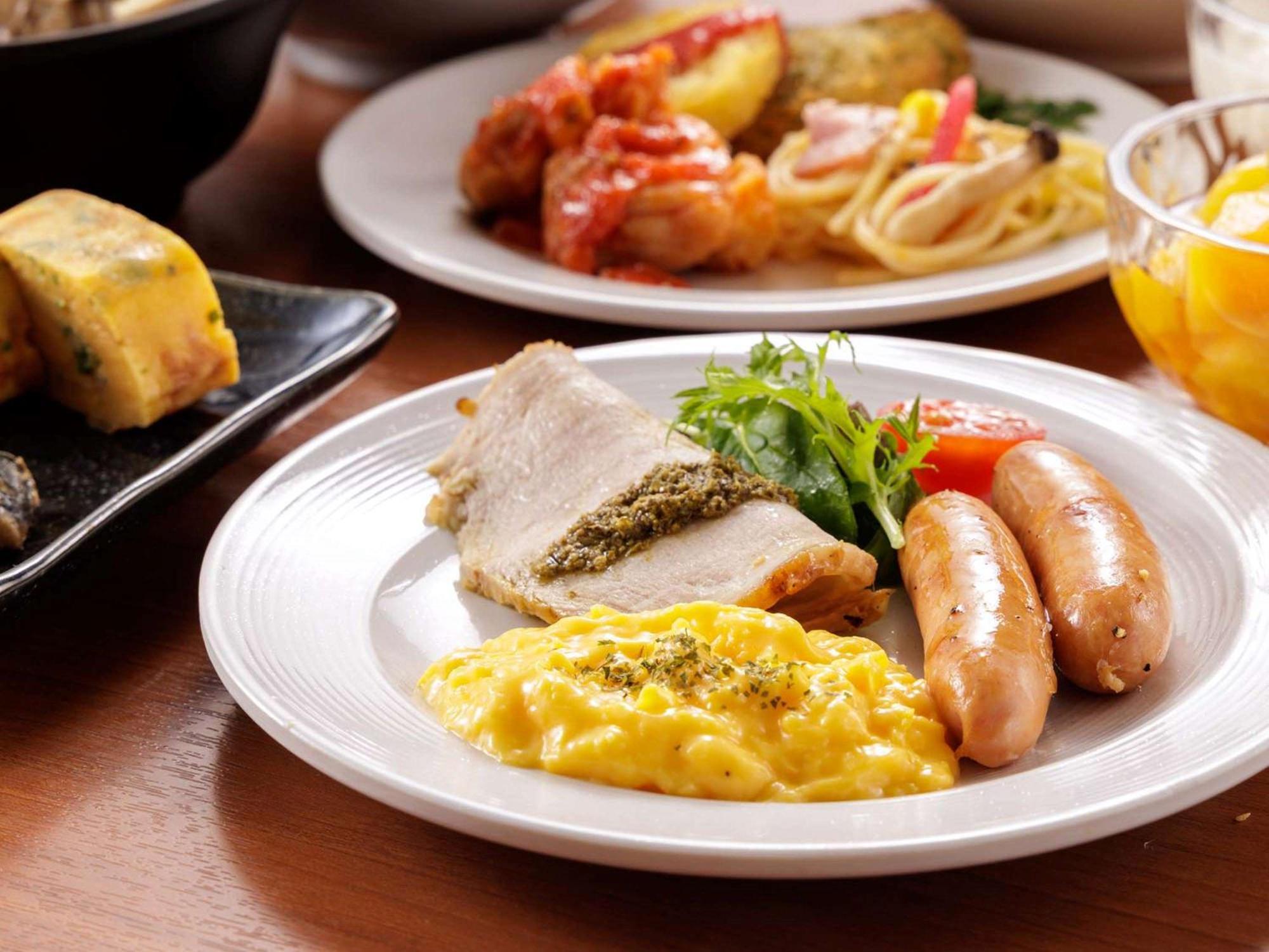 קיטקיושו Nishitetsu Inn Kokura מראה חיצוני תמונה